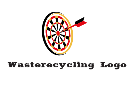 dartboard icon