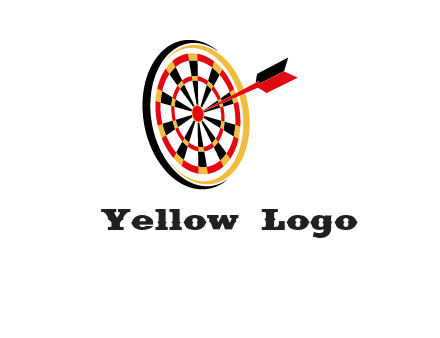 dartboard icon