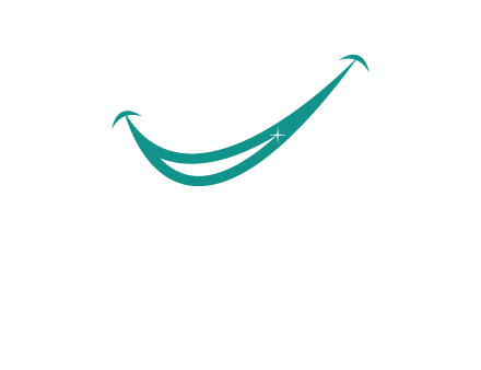 General Dentist Logos
