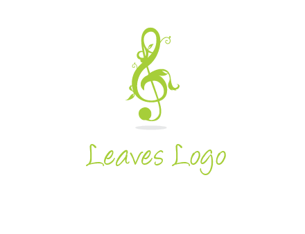 music not with vines logo