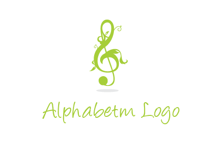 music not with vines logo