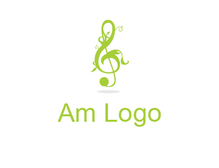music not with vines logo