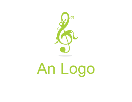 music not with vines logo