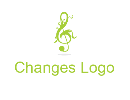 music not with vines logo