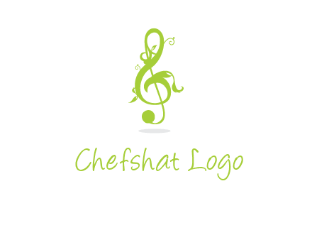 music not with vines logo