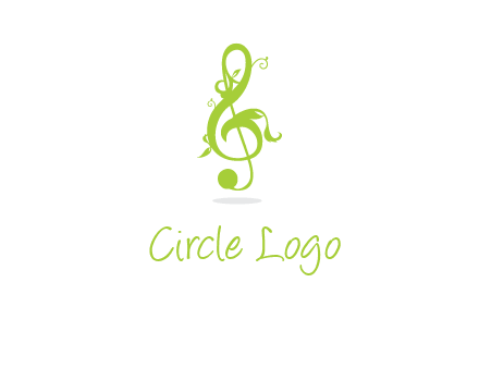 music not with vines logo