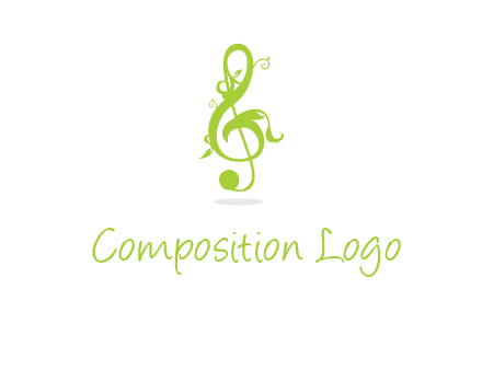 music not with vines logo
