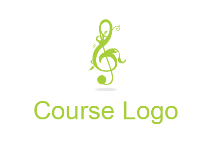 music not with vines logo
