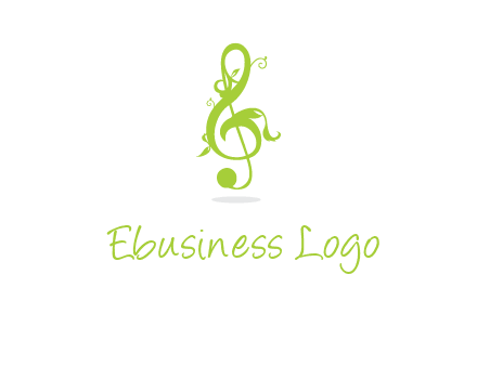 music not with vines logo