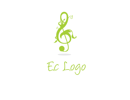 music not with vines logo