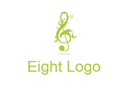 music not with vines logo