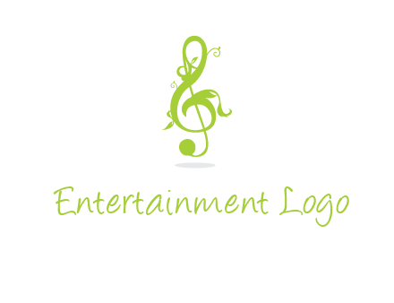 music not with vines logo