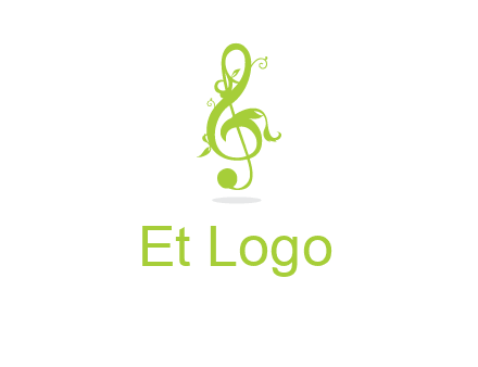 music not with vines logo