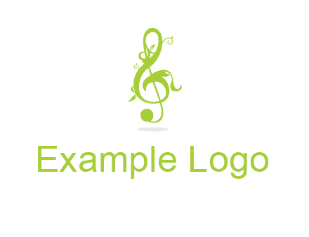 music not with vines logo