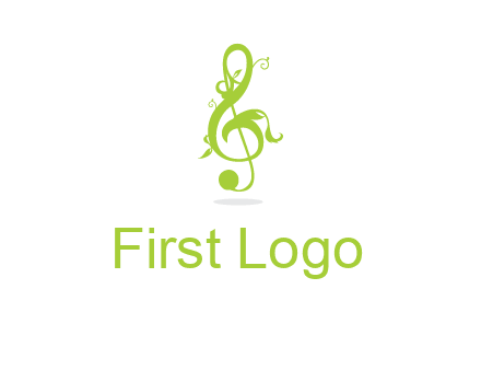 music not with vines logo
