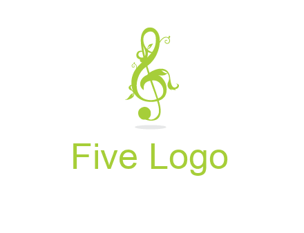 music not with vines logo