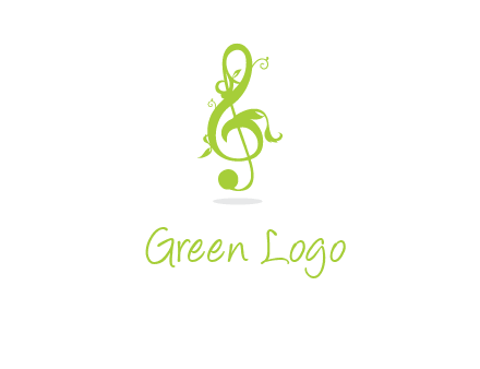 music not with vines logo