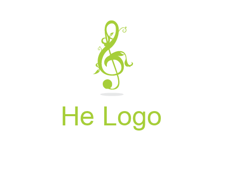 music not with vines logo