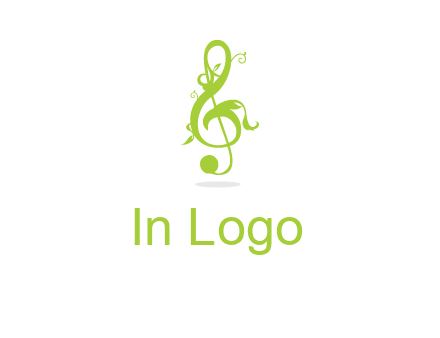 music not with vines logo