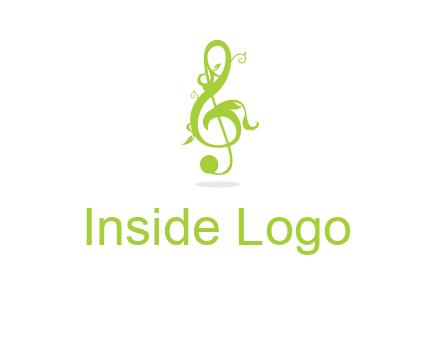 music not with vines logo
