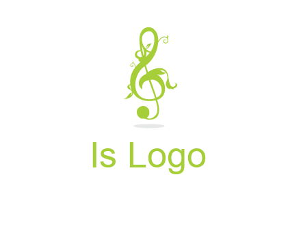 music not with vines logo