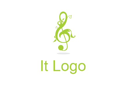 music not with vines logo