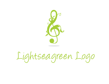 music not with vines logo