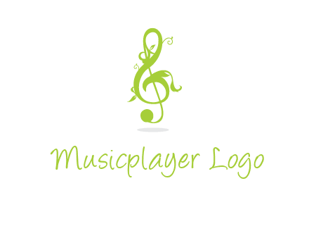 music not with vines logo