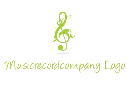 music not with vines logo