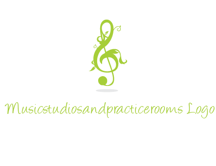 music not with vines logo
