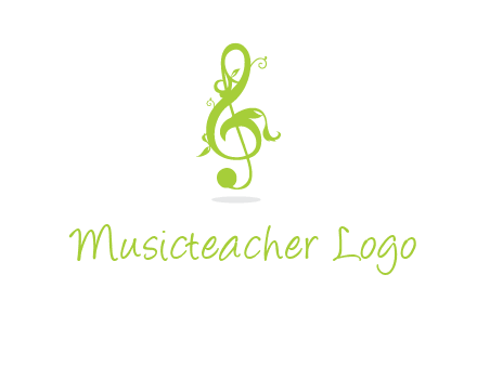 music not with vines logo