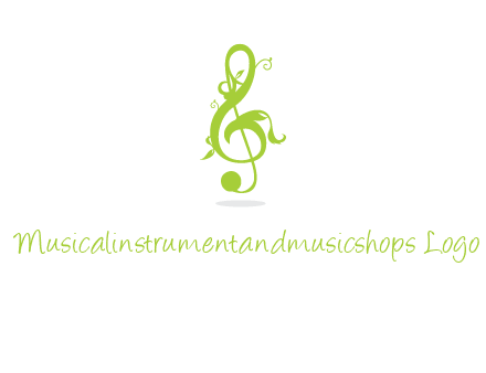 music not with vines logo