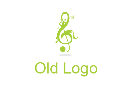 music not with vines logo