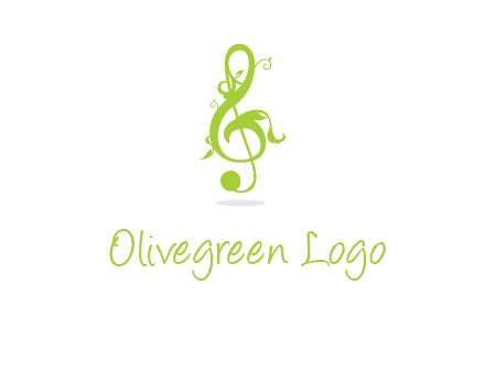 music not with vines logo