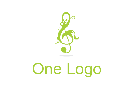 music not with vines logo