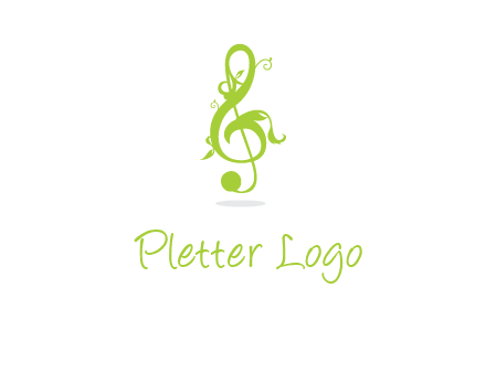 music not with vines logo