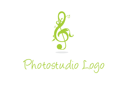 music not with vines logo