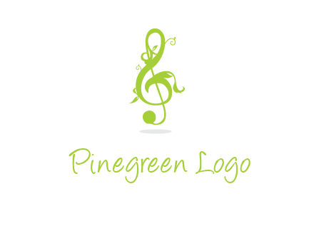 music not with vines logo