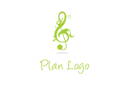 music not with vines logo