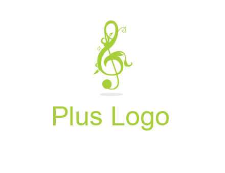 music not with vines logo