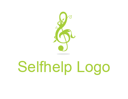 music not with vines logo