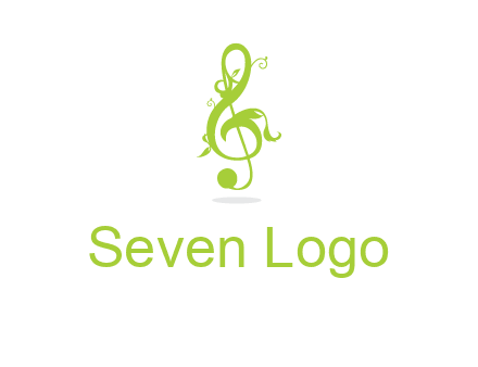 music not with vines logo