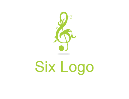 music not with vines logo