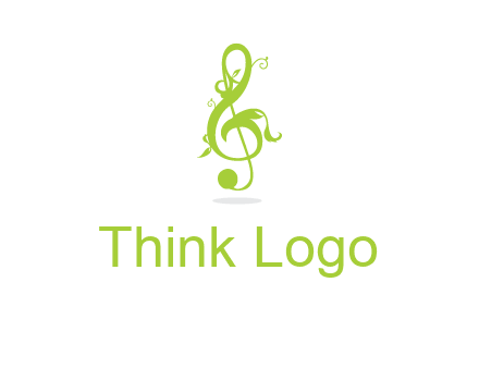 music not with vines logo