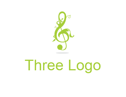 music not with vines logo