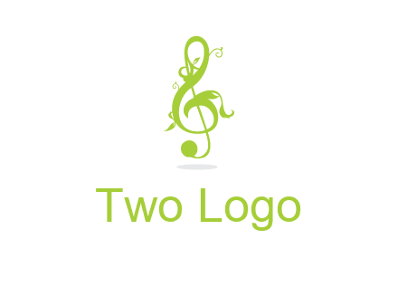 music not with vines logo