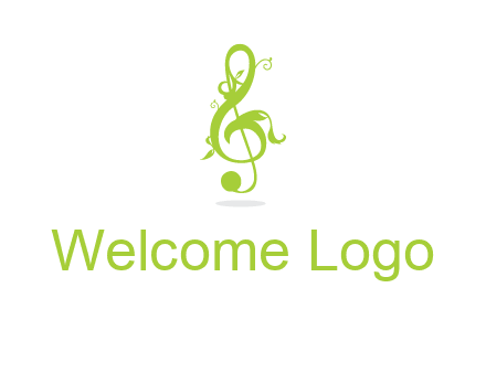 music not with vines logo