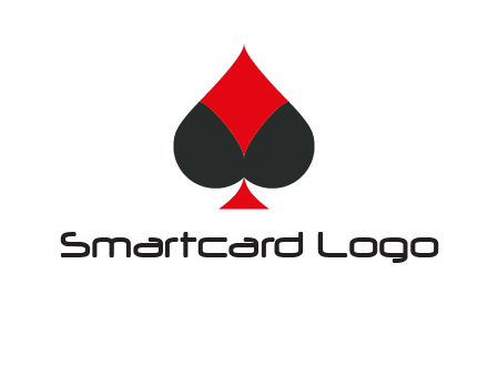 heart of cards