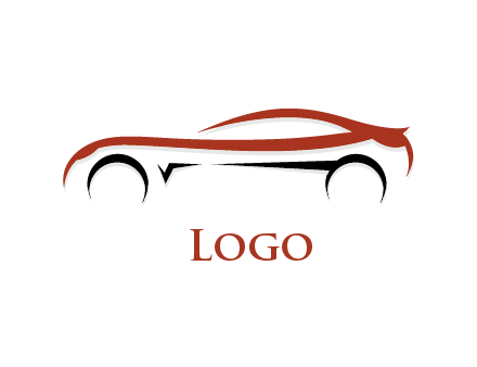 Free Automobile Logo Designs Diy Automobile Logo Maker