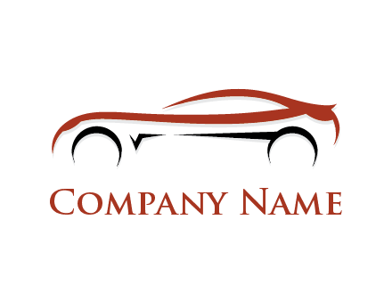 Free Automobile Logo Designs Diy Automobile Logo Maker